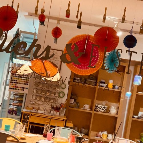 76E5A1BA-B35C-4932-BD53-2D7C4B3BD2FE